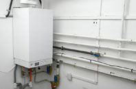 Llanwenarth boiler installers