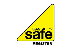 gas safe companies Llanwenarth